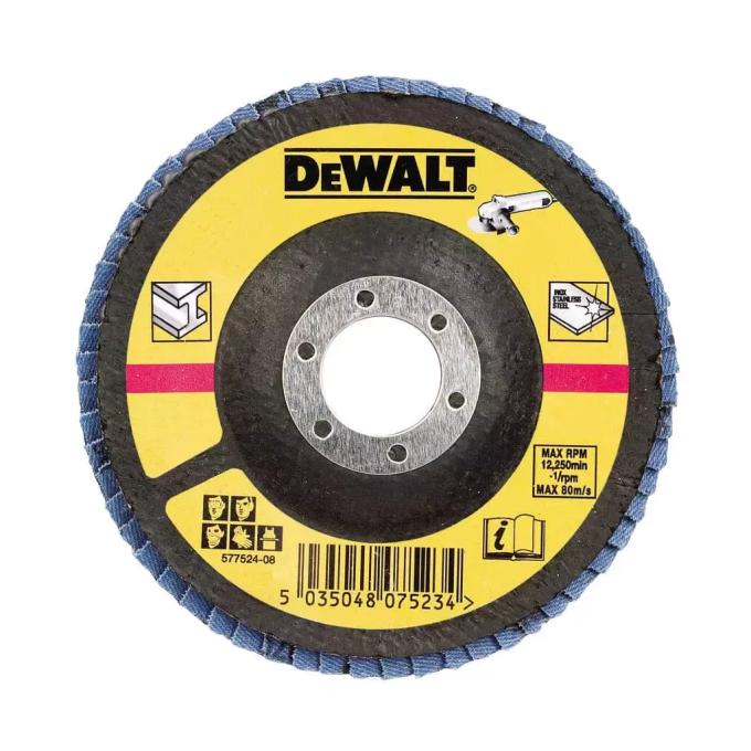 DeWALT DT3309