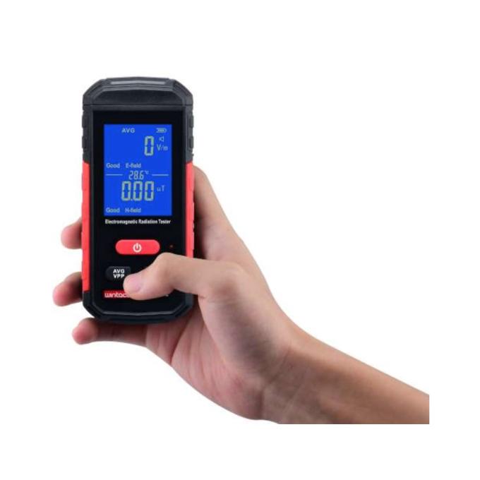 Wintact WT3122