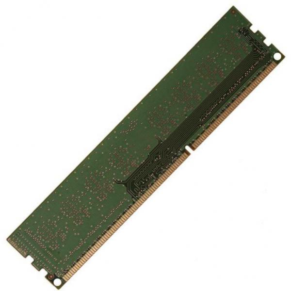 Модуль памяти для компьютера Samsung M378B5173EB0-CK0D0