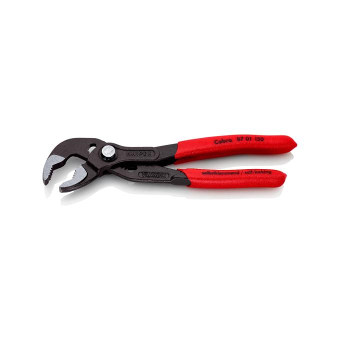 KNIPEX 87 01 150