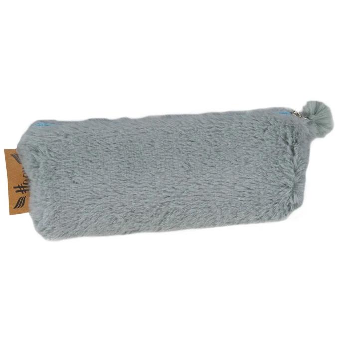 Hash 505020085