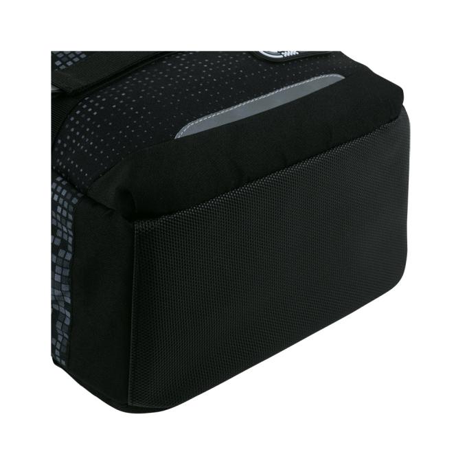 Kite K26-585M-3