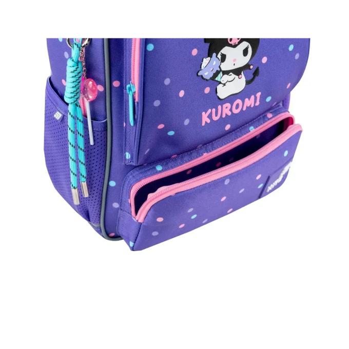 Kite HK26-559XS-1