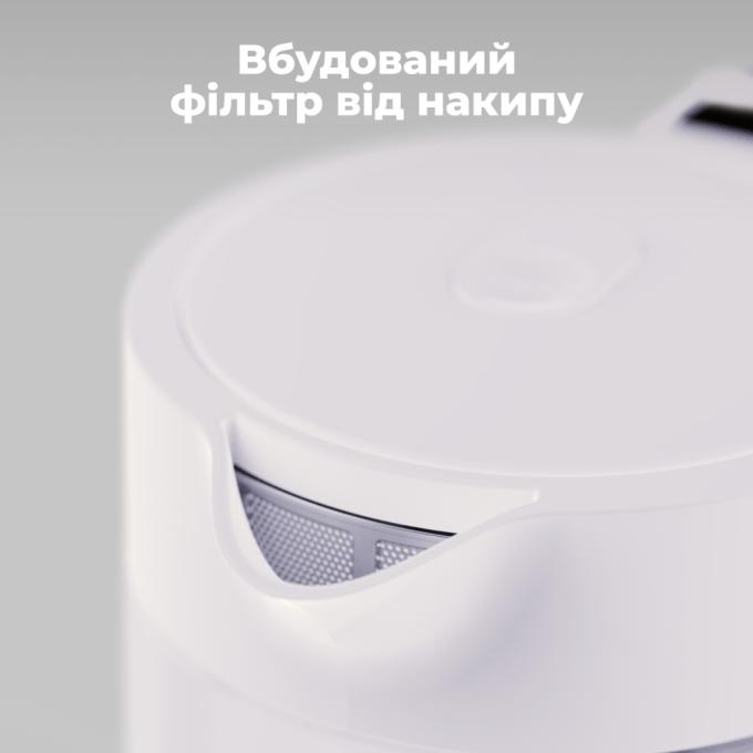 AENO AEK0005