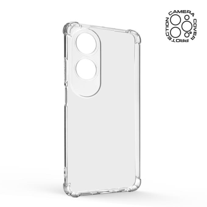 Armorstandart ARM78602