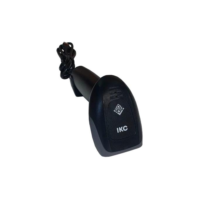ІКС ІКС-3206-1D-USB