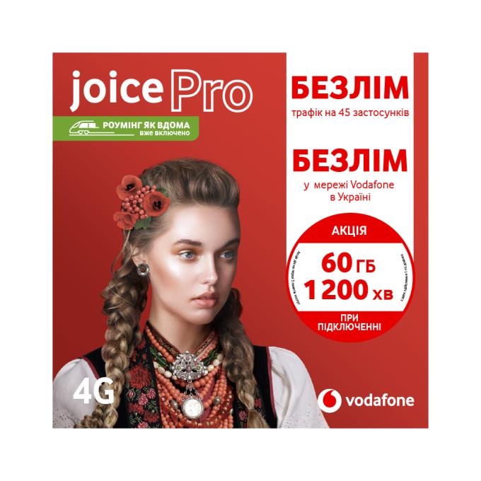 Vodafone MTSIPRP10100078__S
