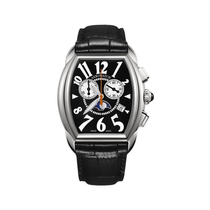 Aerowatch 84957AA04