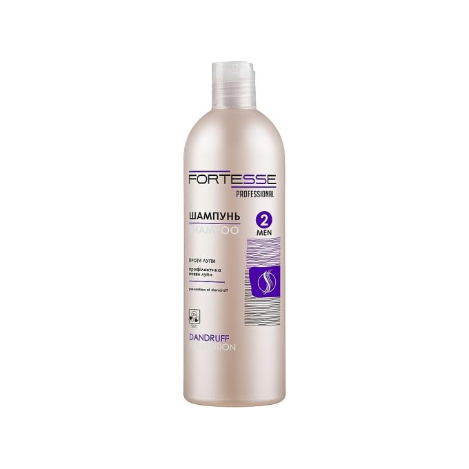 Fortesse Professional 4823115501585