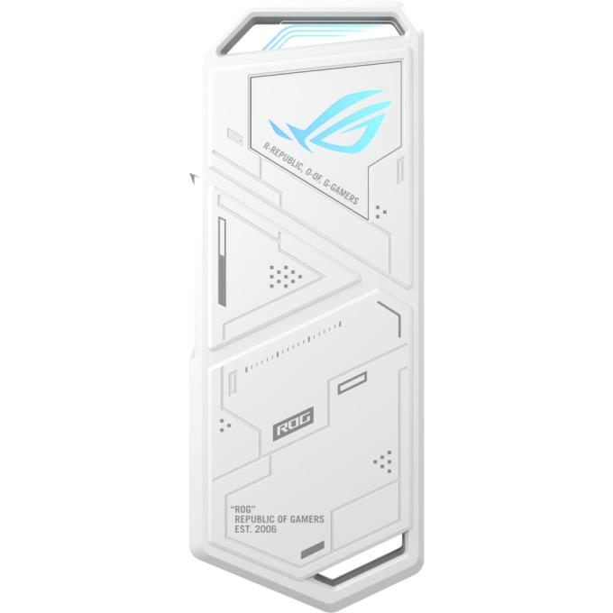 ASUS 90DD02H1-B09000