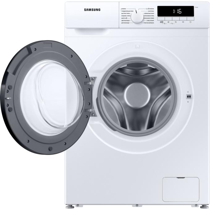 Samsung WW70T3020BW/UA