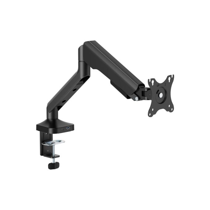 OfficePro MA451B