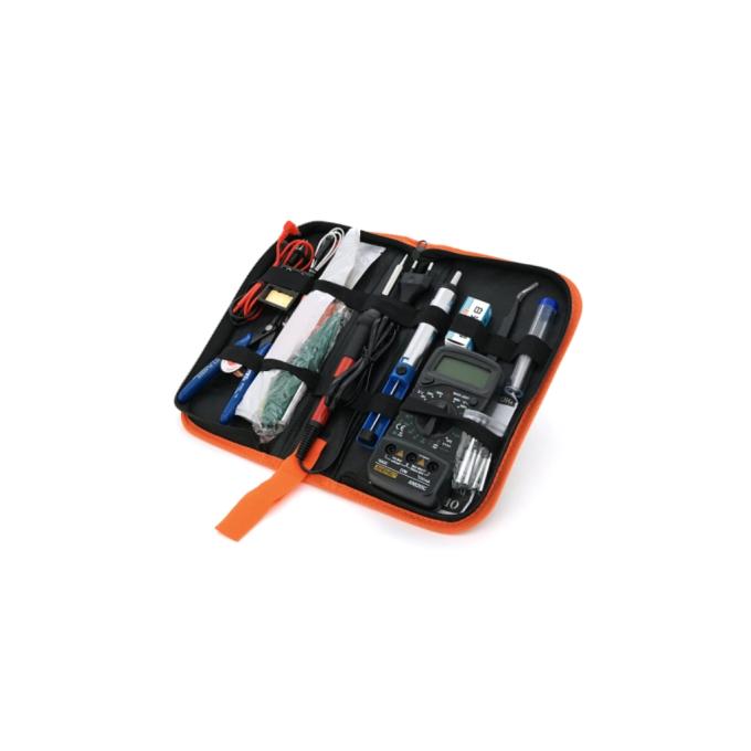 ANENG SL-102-24