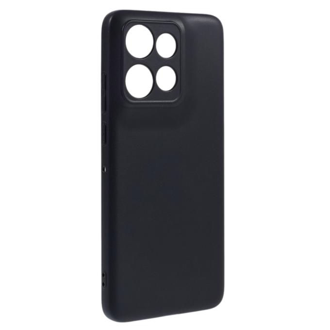 BeCover 715045