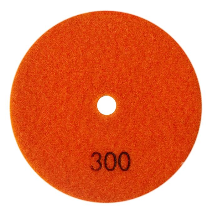 Alloid DD-63389