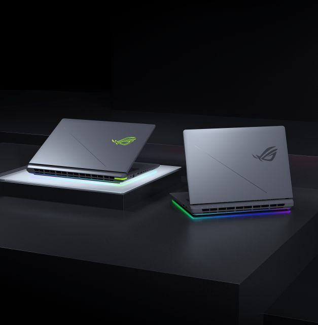 ASUS 90NR0LC1-M00EM0