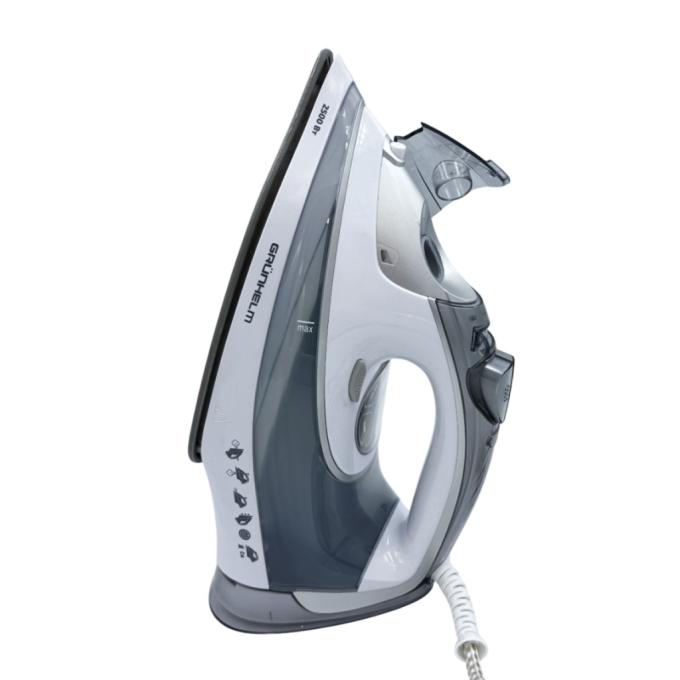 Grunhelm EI9506CD