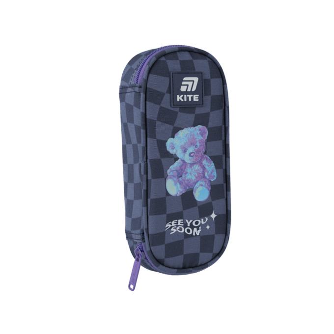 Kite K25-599-14