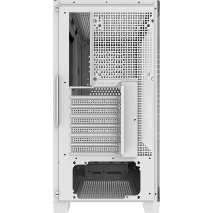 DARKFLASH DRX90 MESH WHITE