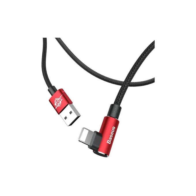 Baseus CALMVP-A09