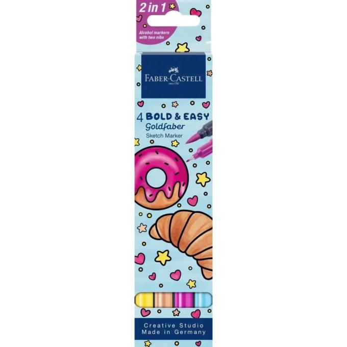 Faber-Castell 32994