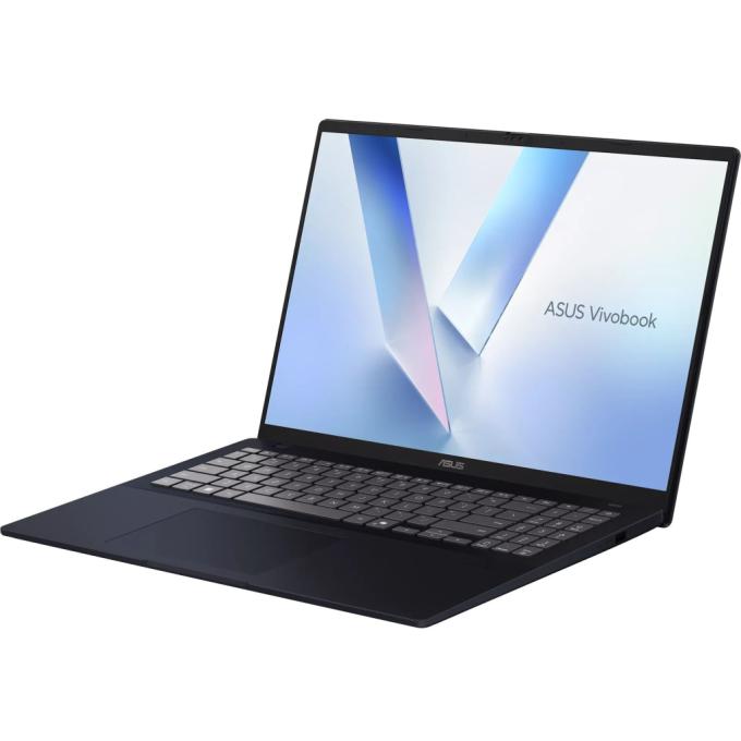 ASUS 90NB15F1-M00AU0