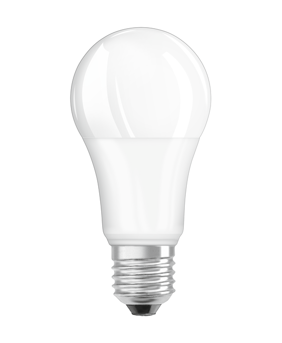 OSRAM 4099854546006