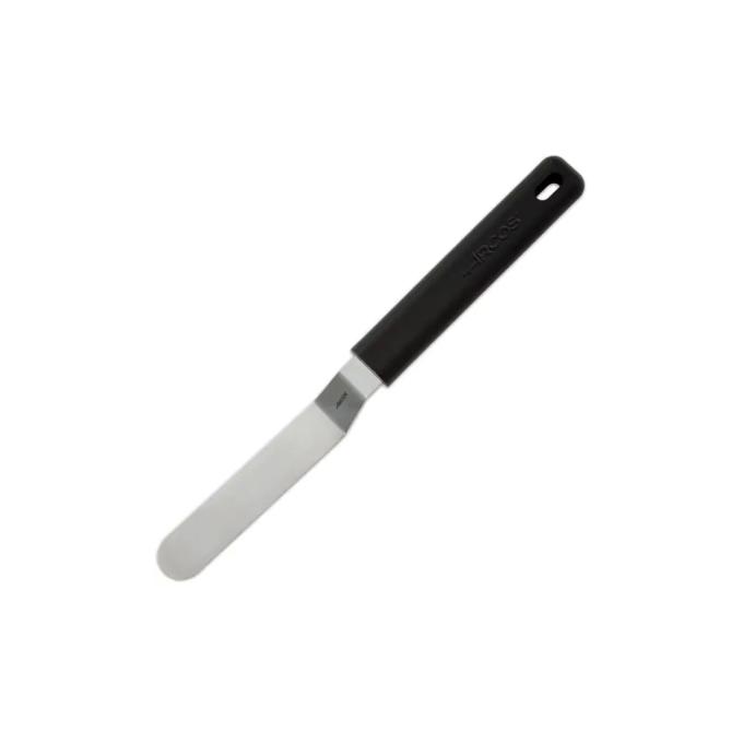 Arcos 614200