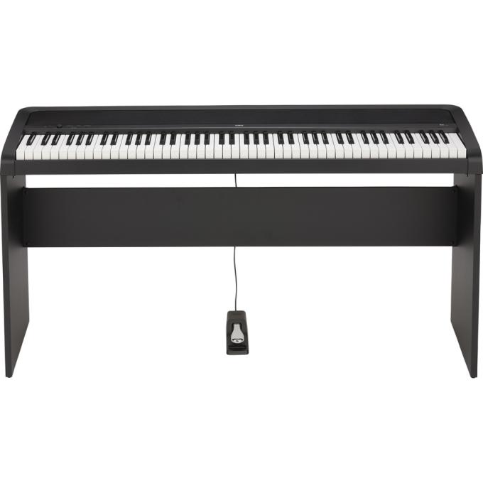 Korg 228792