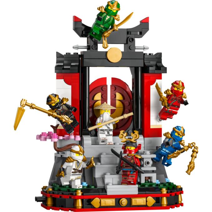 LEGO 71866