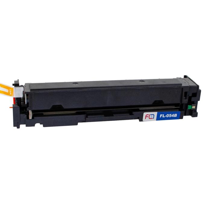FREE Label FL-054B