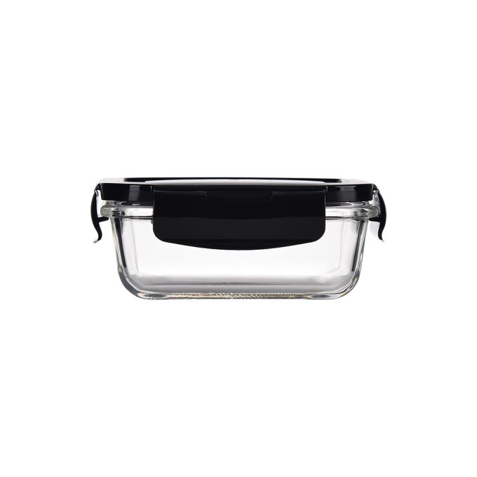 Bergner BG-20270-BK