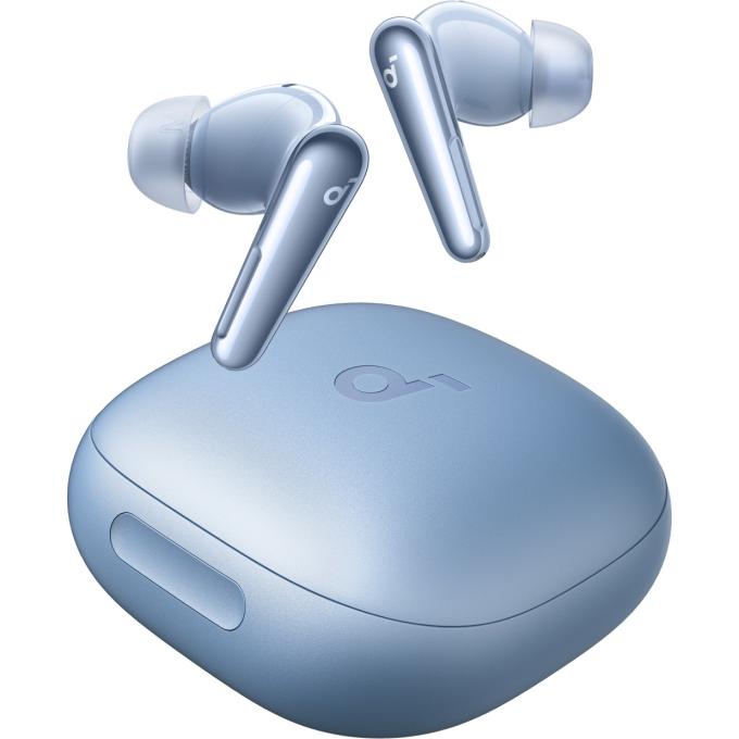 Anker A3954G31