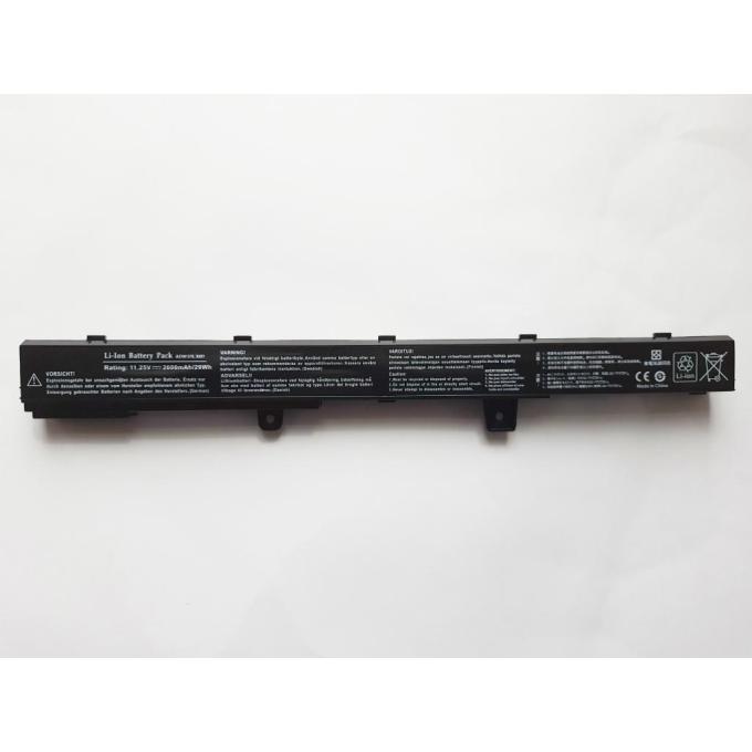 Alsoft A47518