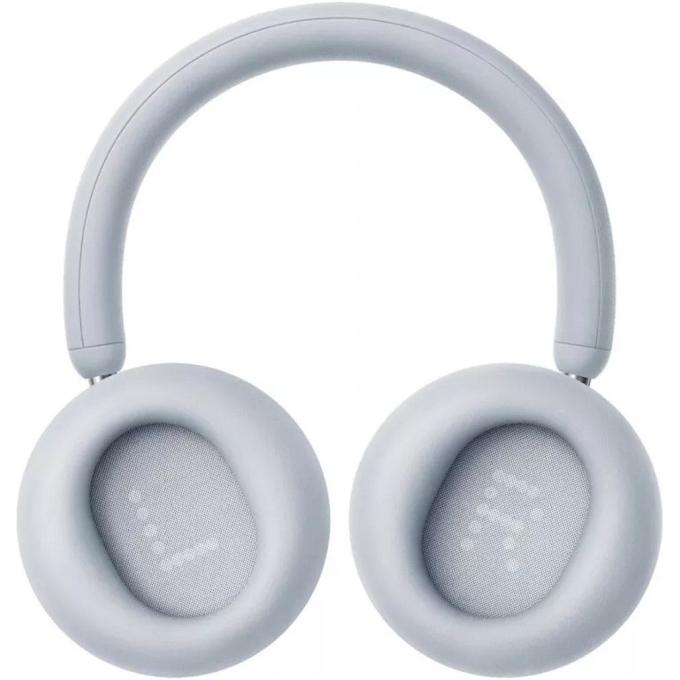 CMF A11300010_EU