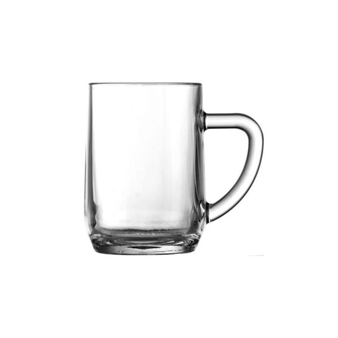 Uniglass 50834