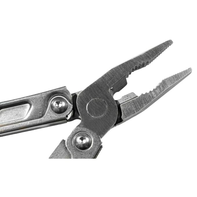 LEATHERMAN Rev