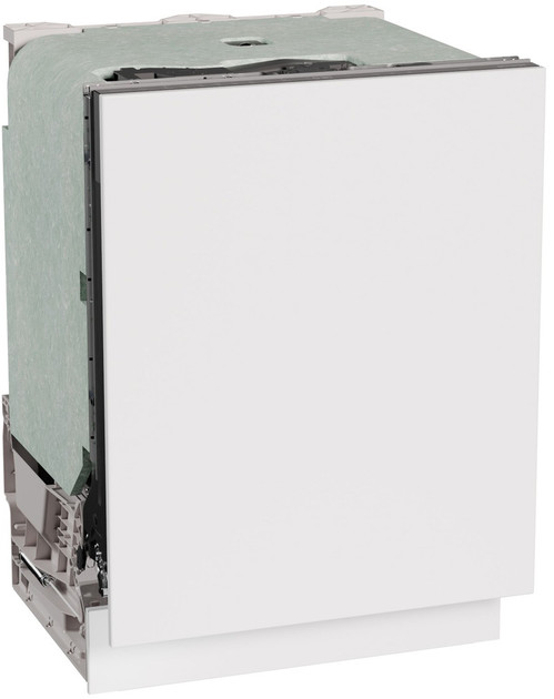 Gorenje GV673B66