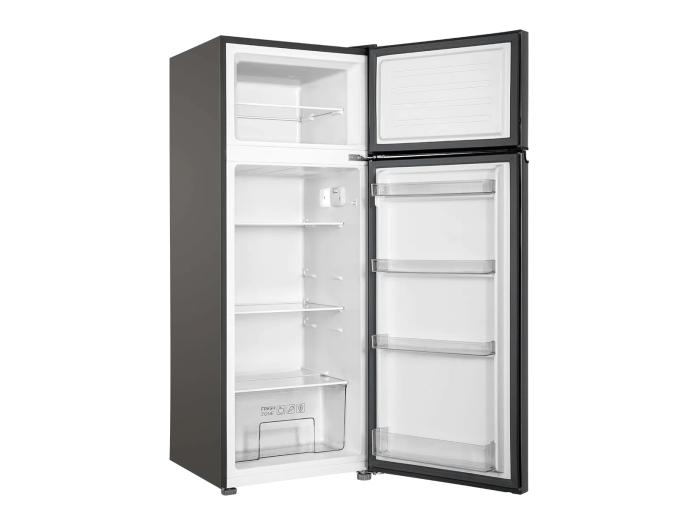 TCL RF207TSE1UA