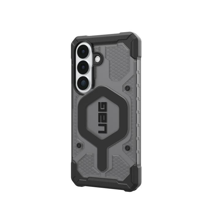 UAG 214528113140