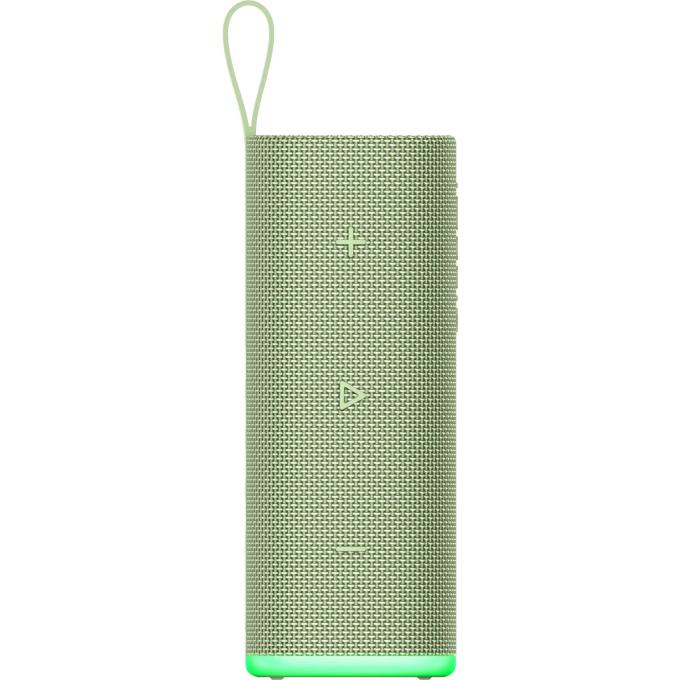 Xiaomi QBH4433GL