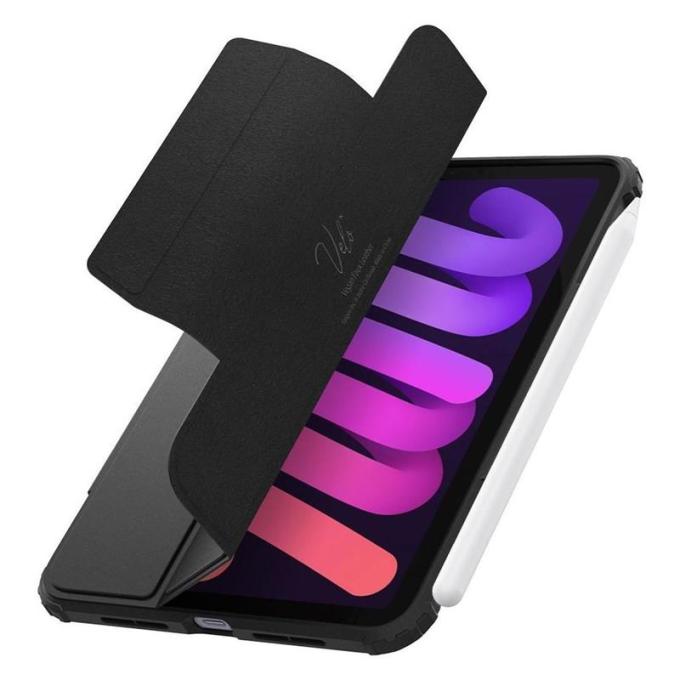 Spigen ACS03765