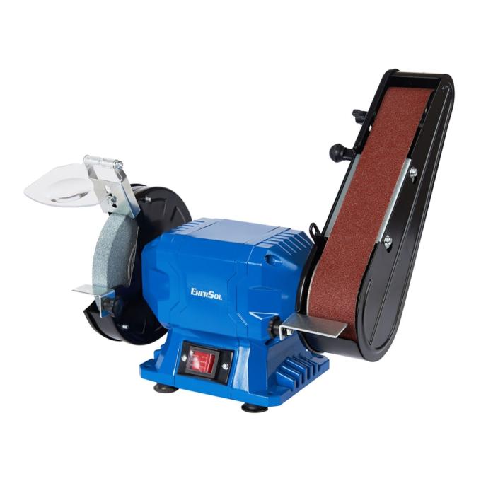 Enersol EBG-150-50BE