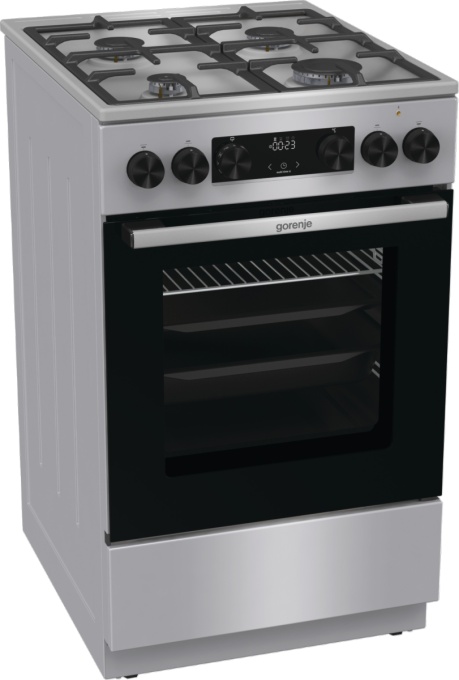Gorenje 744329