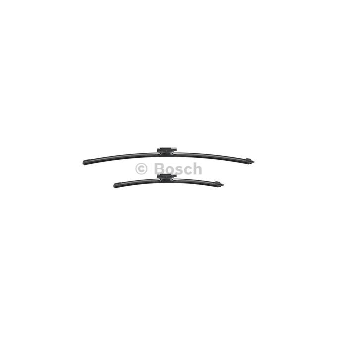 BOSCH 3 397 014 199