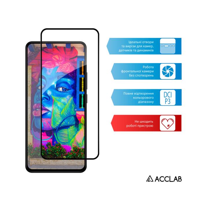 ACCLAB 1283126607233