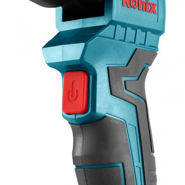 Ronix 8630C