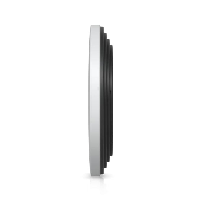 Ubiquiti U7-PRO-XG