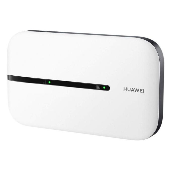 Huawei 51071UKL