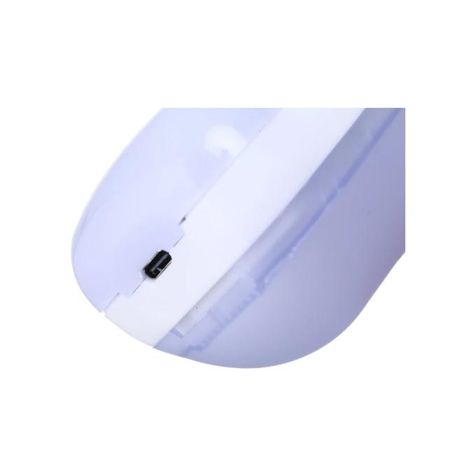 SATURN ST-CC1545